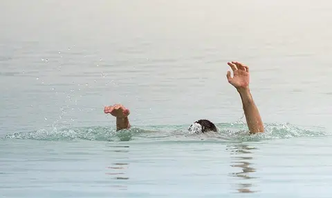 Malaysia raises the alarm about drowning amid heavy rainfalls