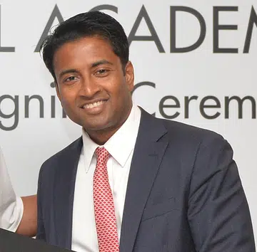 Stags chairman Krishna breathes life into local football, says Leonard Thomas
