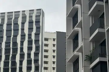 Public rental housing for singles sees strong uptake, over 80% rented out