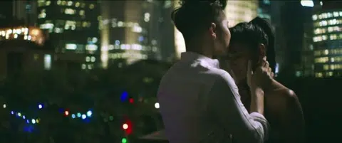 Must-see MVs