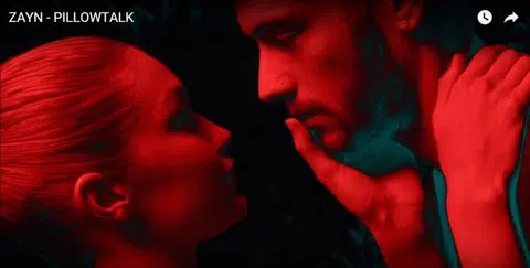 Must-see MVs