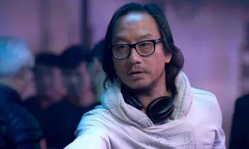 HK director Danny Pang withdraws bankruptcy application