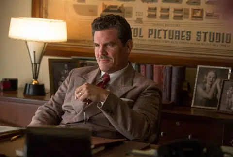 Movie Review: Hail, Caesar! (PG)