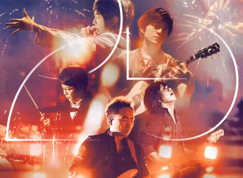 Tickets to Mayday's January shows start selling July 18
