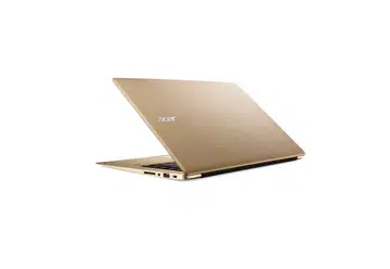 Win an Acer Swift 3
