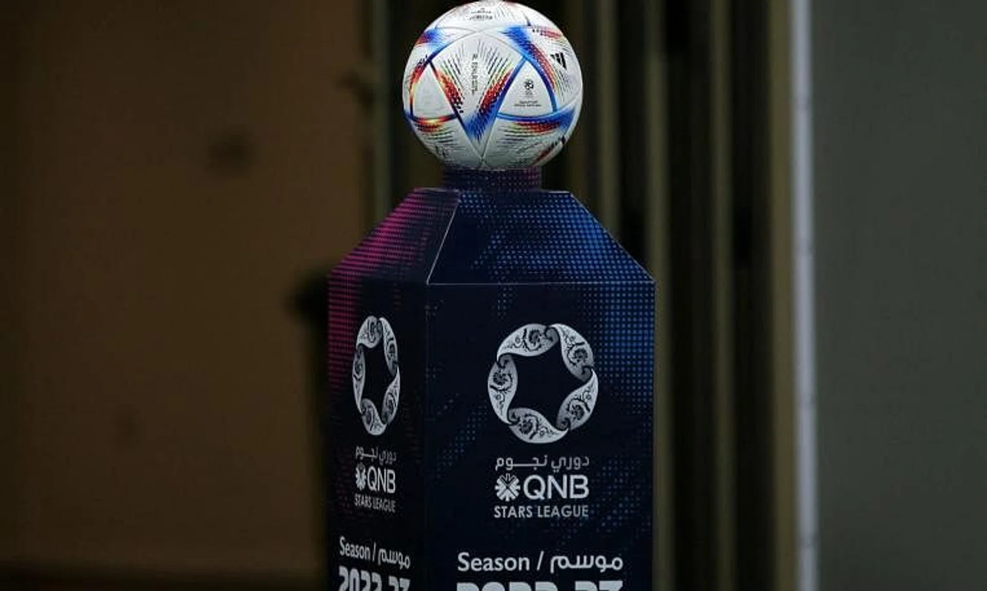 Holding the World Cup in the middle of the European season is having major consequences for clubs and coaches of national teams.