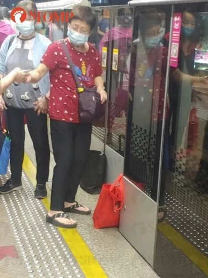 375