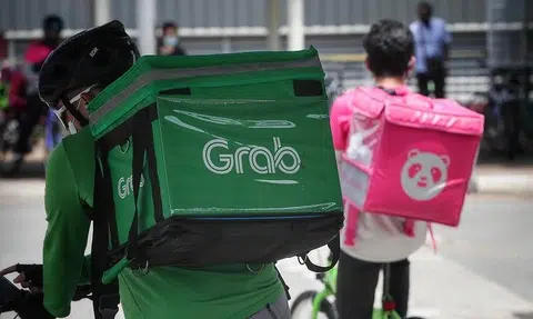 Work Injury Compensation Act may be applied to 'employee-like' gig workers: Koh Poh Koon