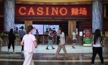 Stricter laws for MBS, RWS casino gamblers and operators