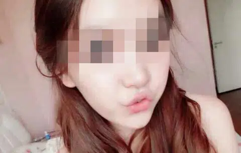 Singapore victims fleeced by China scammers