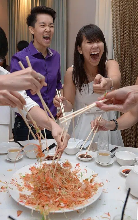 SBF appoints Yeo as acting national coach