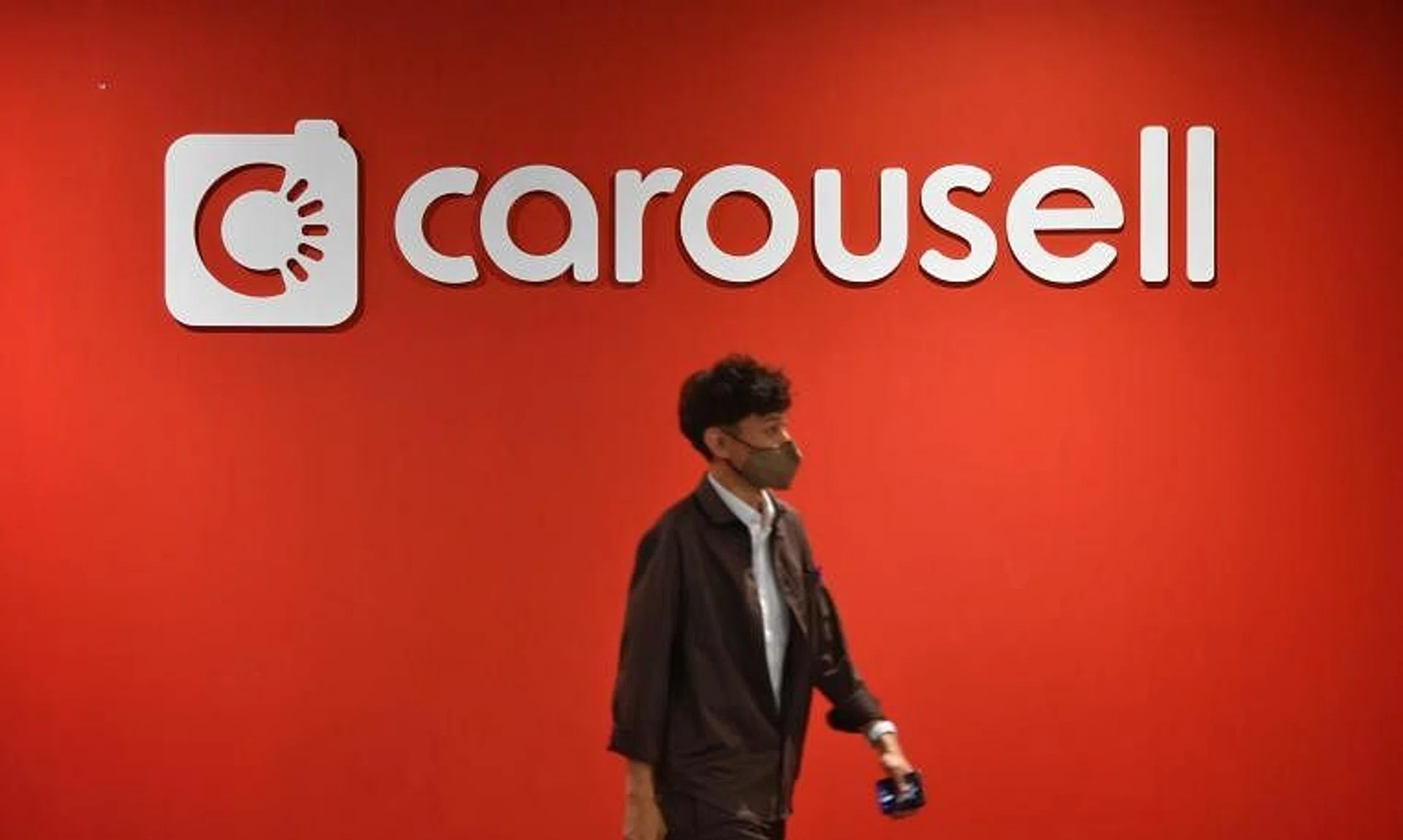 The Personal Data Protection Commission issued its decision on December 28, 2023 following the two data breaches.