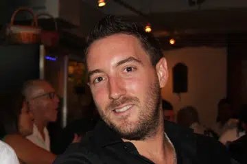 American stuntman dies after brawl in Boat Quay bar
