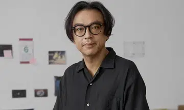 S'pore artist wins Chanel Next Prize, $146,000 in funding