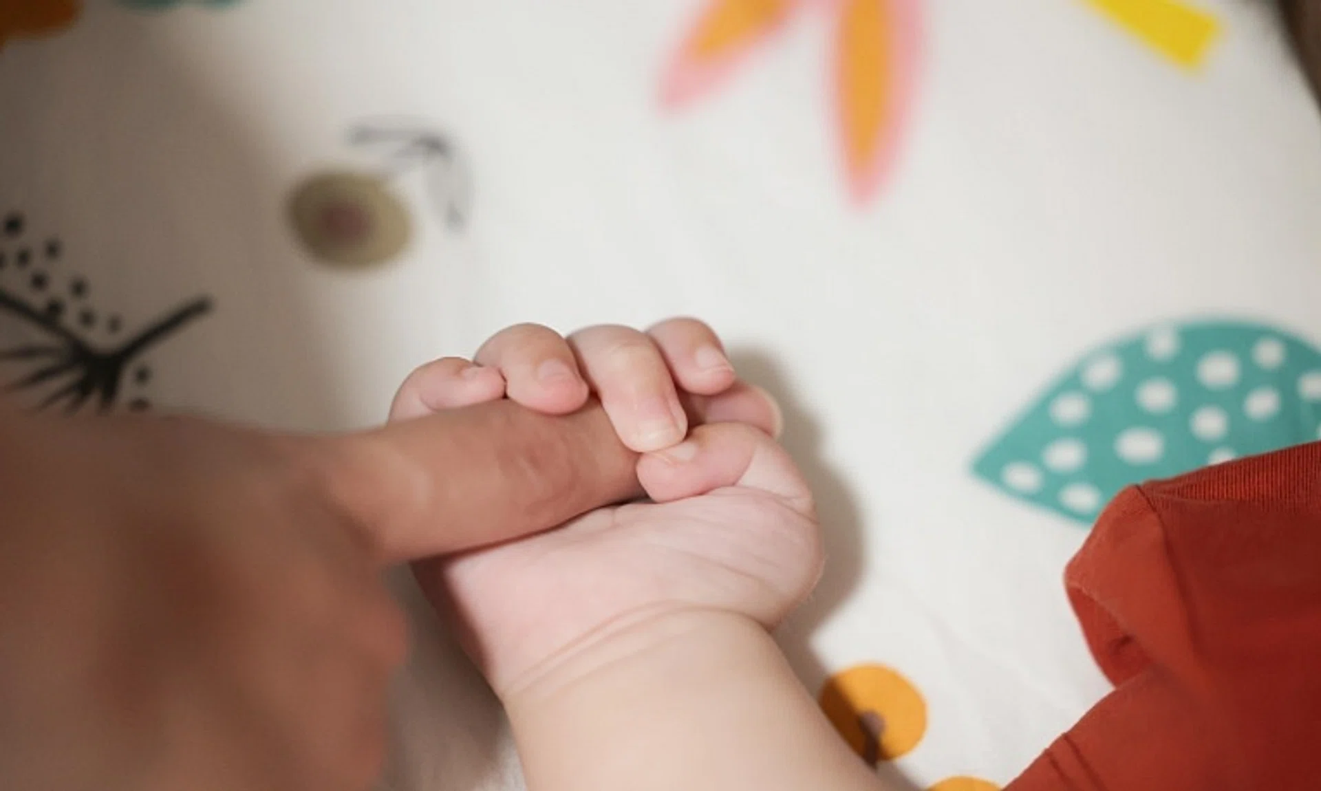 The gift is "a signal of the importance of marriage and parenthood to our future", says Minister in the Prime Minister’s Office Indranee Rajah .