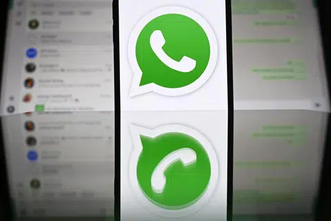 At least 46 victims duped of $3 million in scam involving fake MAS officers and WhatsApp screen sharing