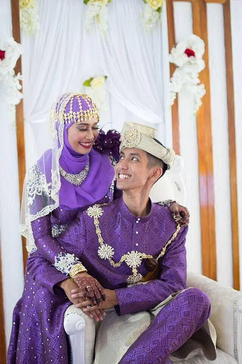 Wedding planner goes missing with wedding gifts
