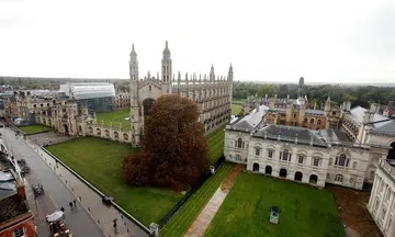 They sat exams but have no marks: S'porean students in UK universities hit by marking boycott