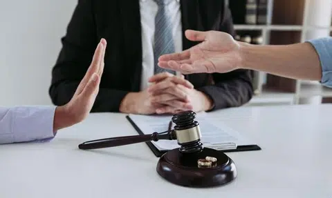 Retiree allowed to halve maintenance for ex-wife to $600 a month