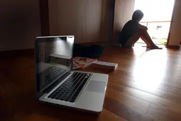 Public backs proposal to allow online harms victims to take tech platforms to court