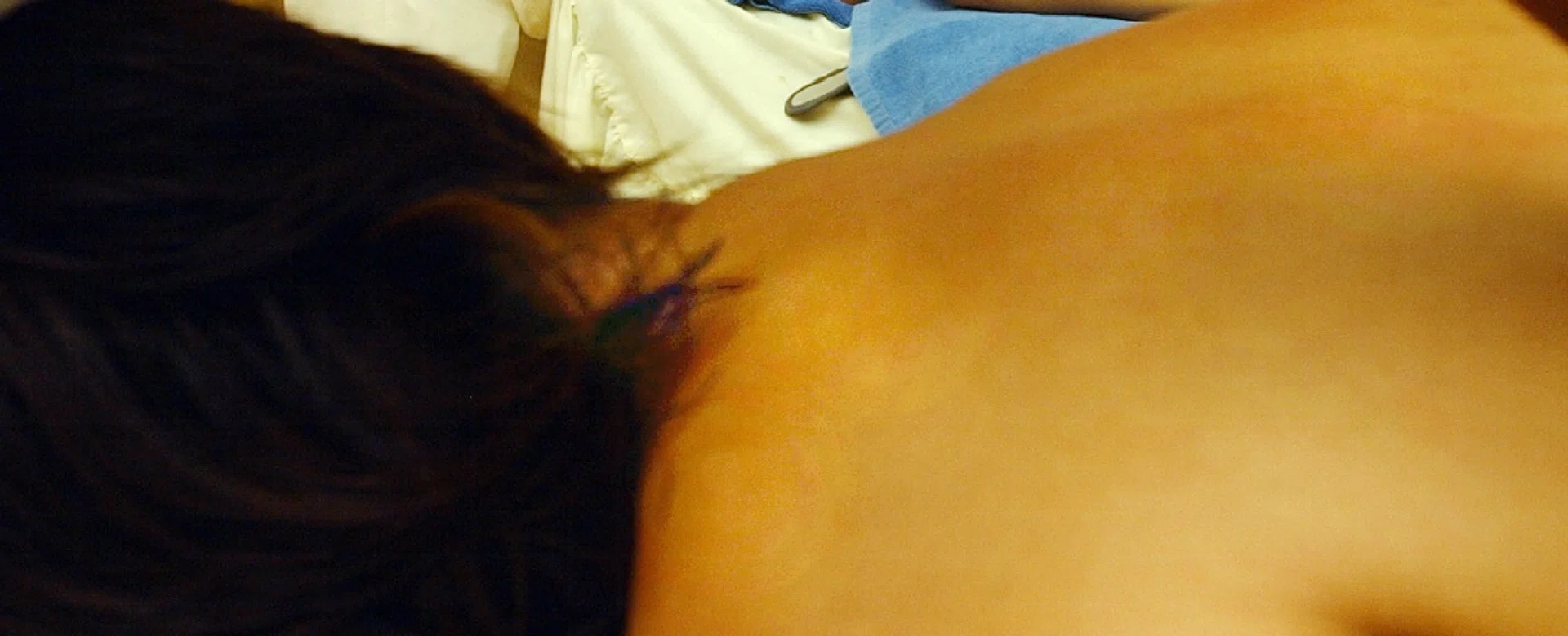 Islandwide enforcement checks were made on massage parlours between January and March this year.