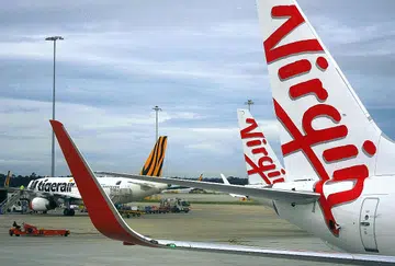Tigerair Australia quits Bali permanently