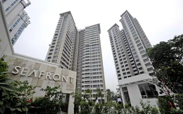 Woman sues mother for evicting her; judge dismisses her claim of right to stay indefinitely