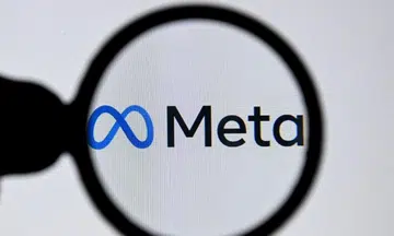 Meta adds 'personal boundary' tool after virtual world harassment