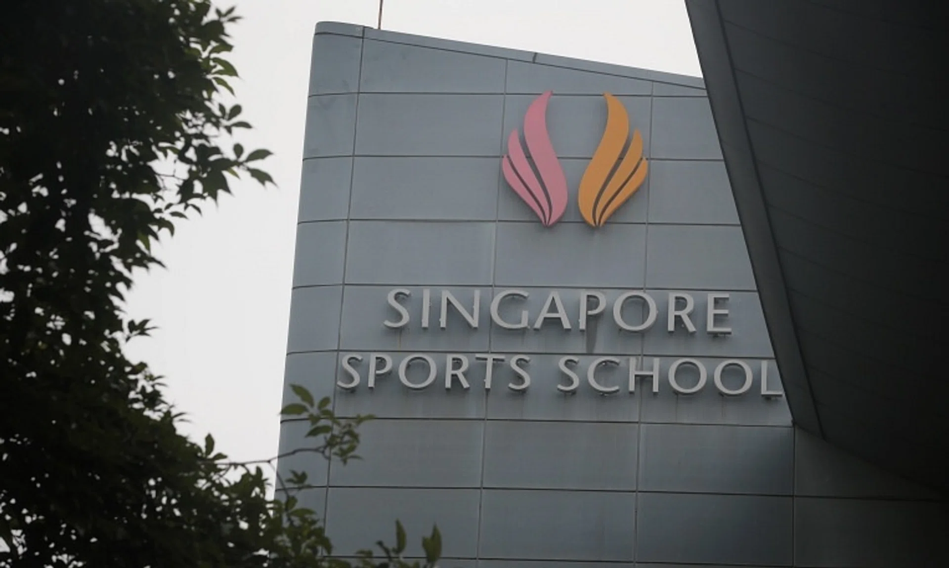 According to the father of a victim, a group of boys started generating and circulating deepfake nude images of their female schoolmates in June. 