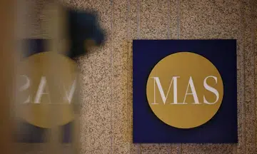 MAS bans 4 former Aviva and AXA financial advisers for engaging in unlawful sub-agency activities