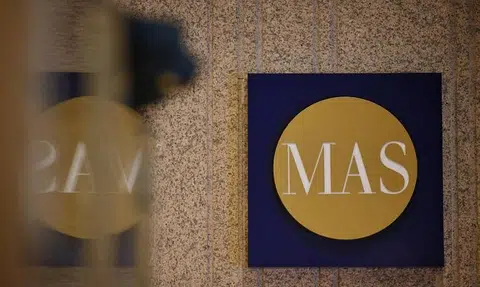 MAS bans 4 former Aviva and AXA financial advisers for engaging in unlawful sub-agency activities