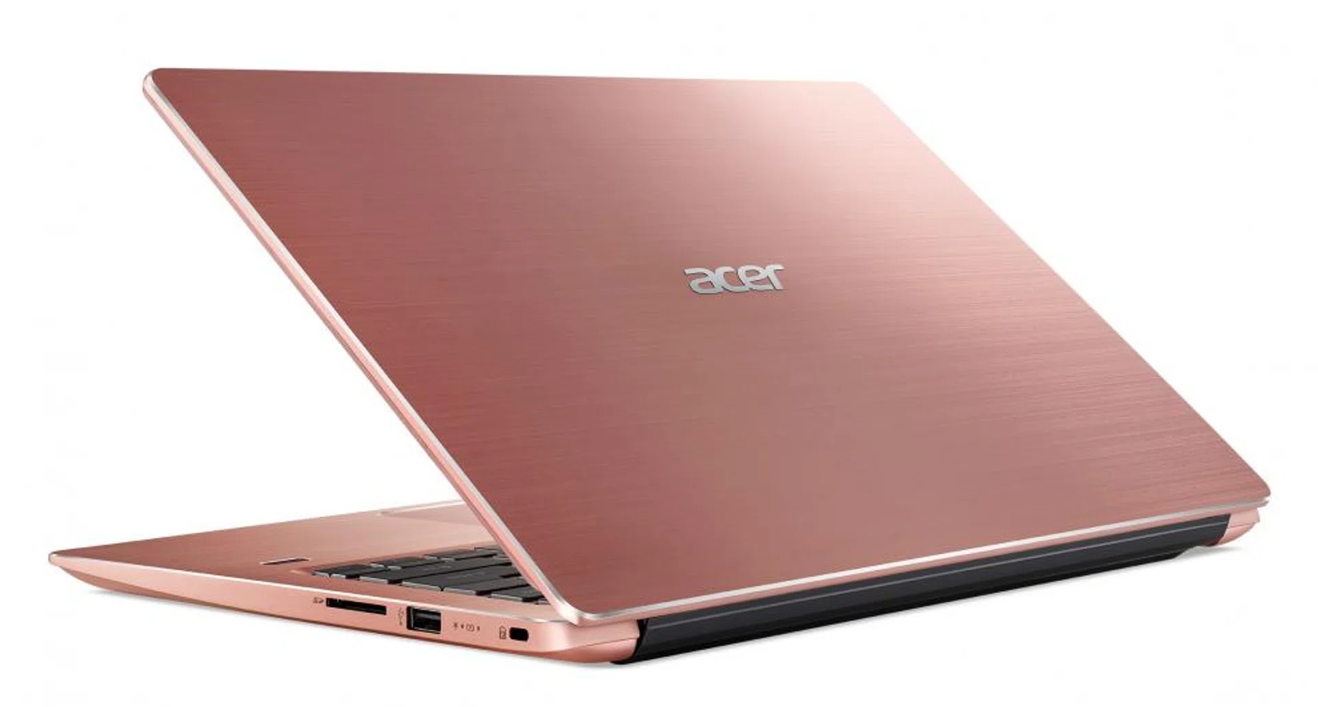 Acer Swift 3 SF314-54G