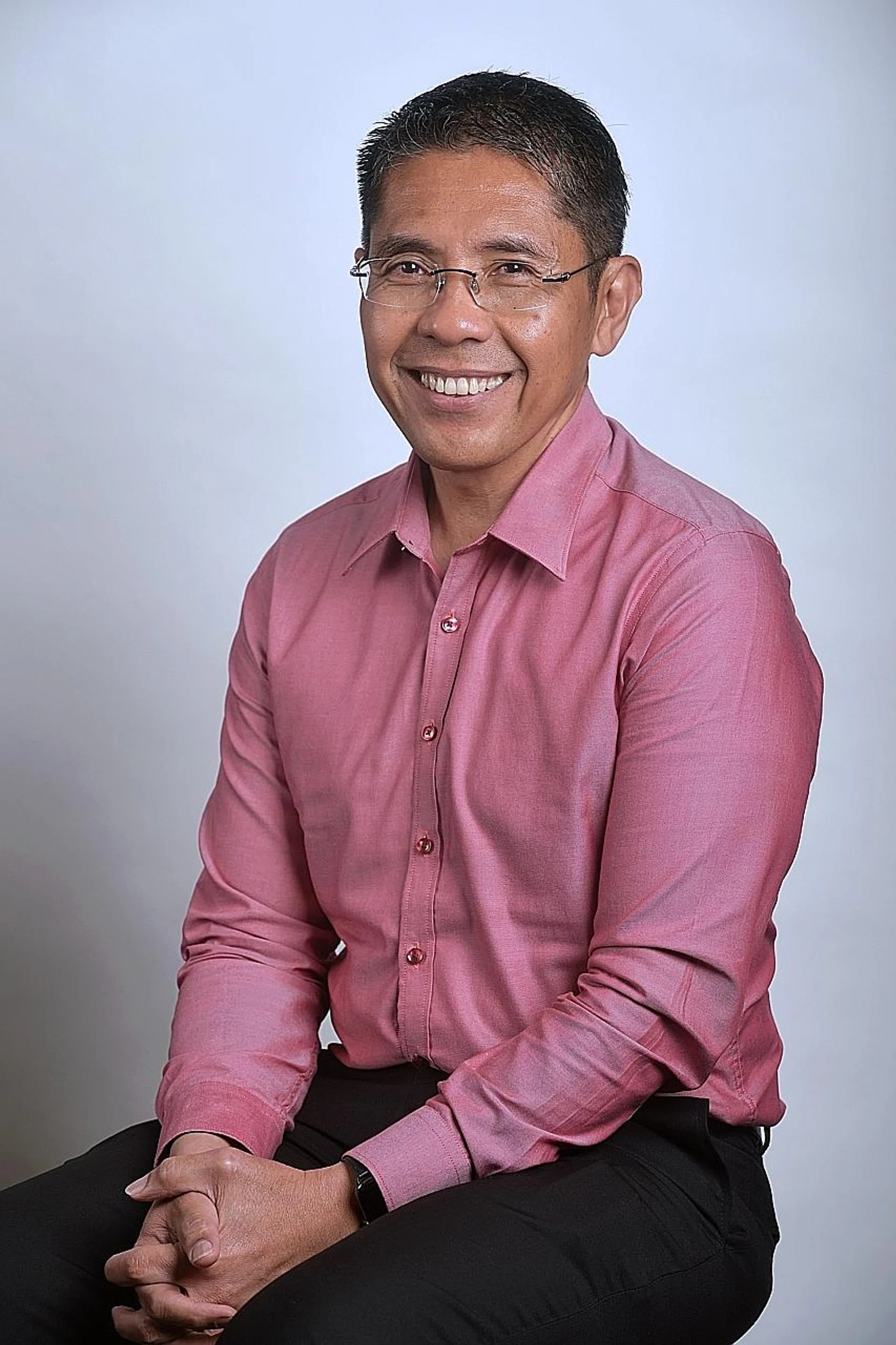 Second Minister for Education Maliki Osman will be leading the review. 