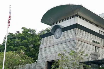 Singaporeans do not have to pay US$100k fee for H-1B1 visa: US Embassy