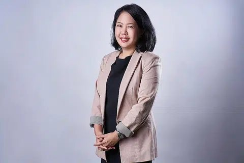 Korean 'glass skin' trend will continue to thrive in 2019, says expert