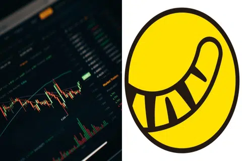 Man charged $22,000 in fees after using Tiger Brokers - triple the price of stocks sold