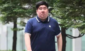 Man caught twice entering MBS casino with someone else's IC