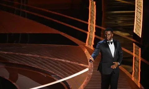 Sean 'Diddy' Combs' properties in L.A. and Miami raided by federal agents