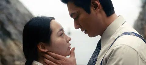 Star-studded period drama Pachinko follows a Korean family in Japan
