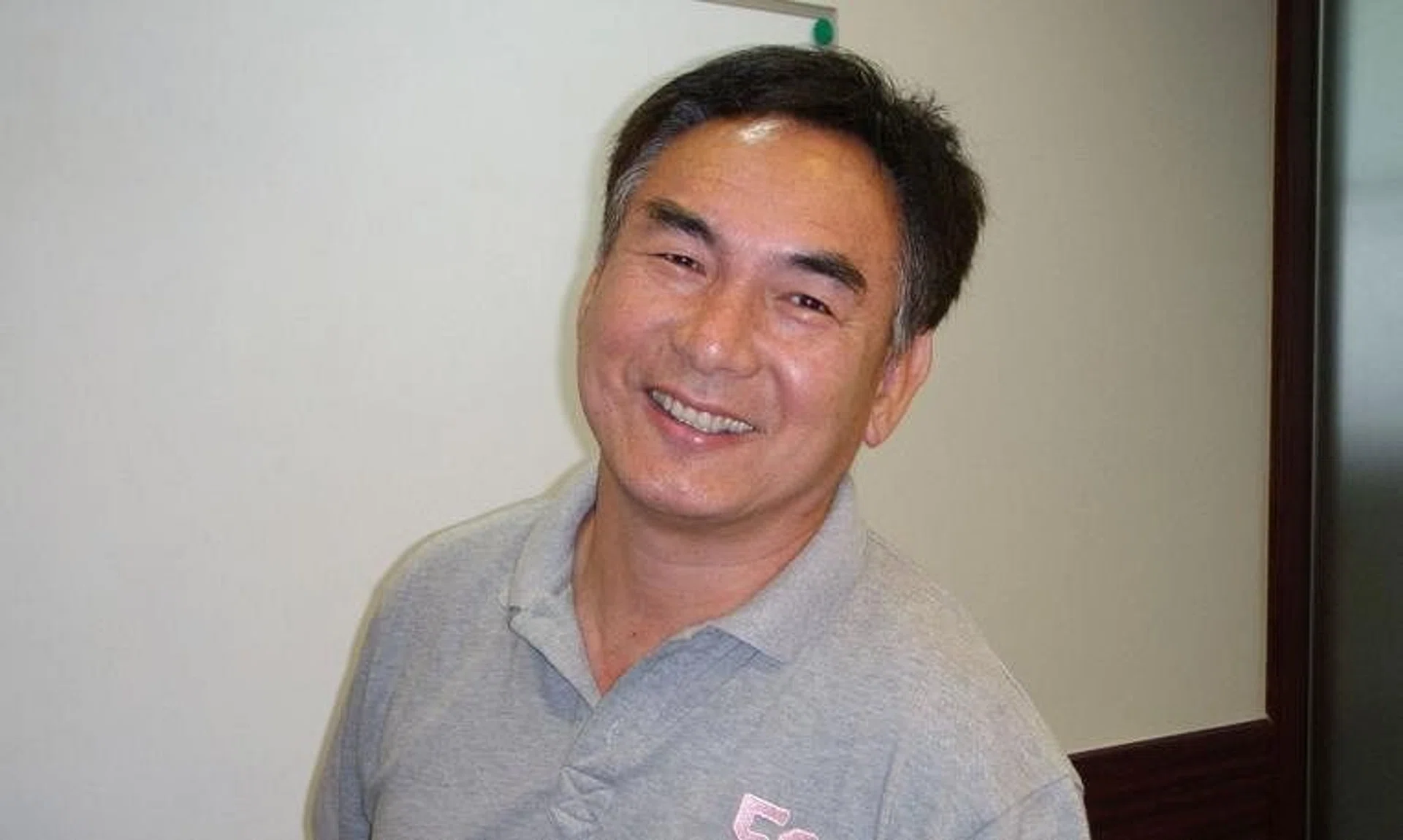 The news of Corey Yuen's death in 2022 was kept private in accordance with the wishes of his family.