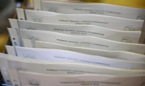 Almost all students get a shortlisted school for Sec 1