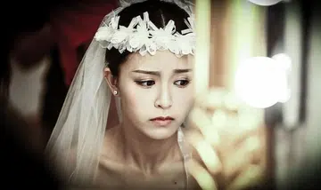 Actress Janice Man is kidnapped, rape and assaulted in movie