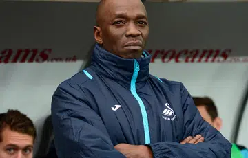 Makelele relishes return to Stamford Bridge
