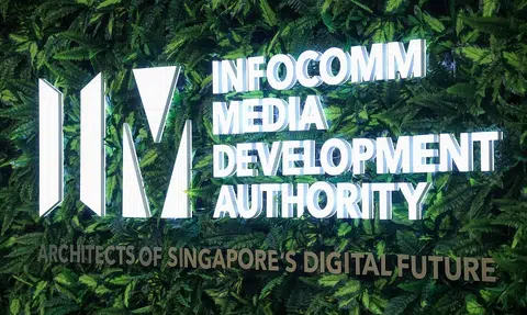 IMDA bars Singapore film about censorship