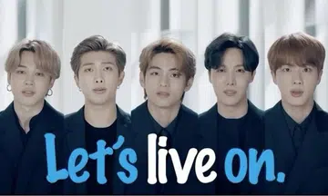BTS launch youth mental health initiative with Unicef