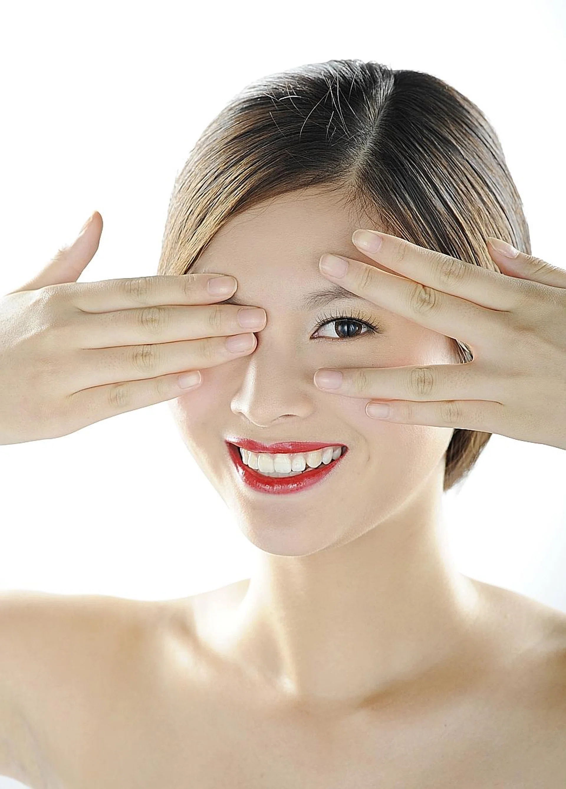 There is growing demand for orthodontic treatment among people in their late teens and working adults. 