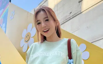 Live streamer apologises to Chan Brothers for damning videos