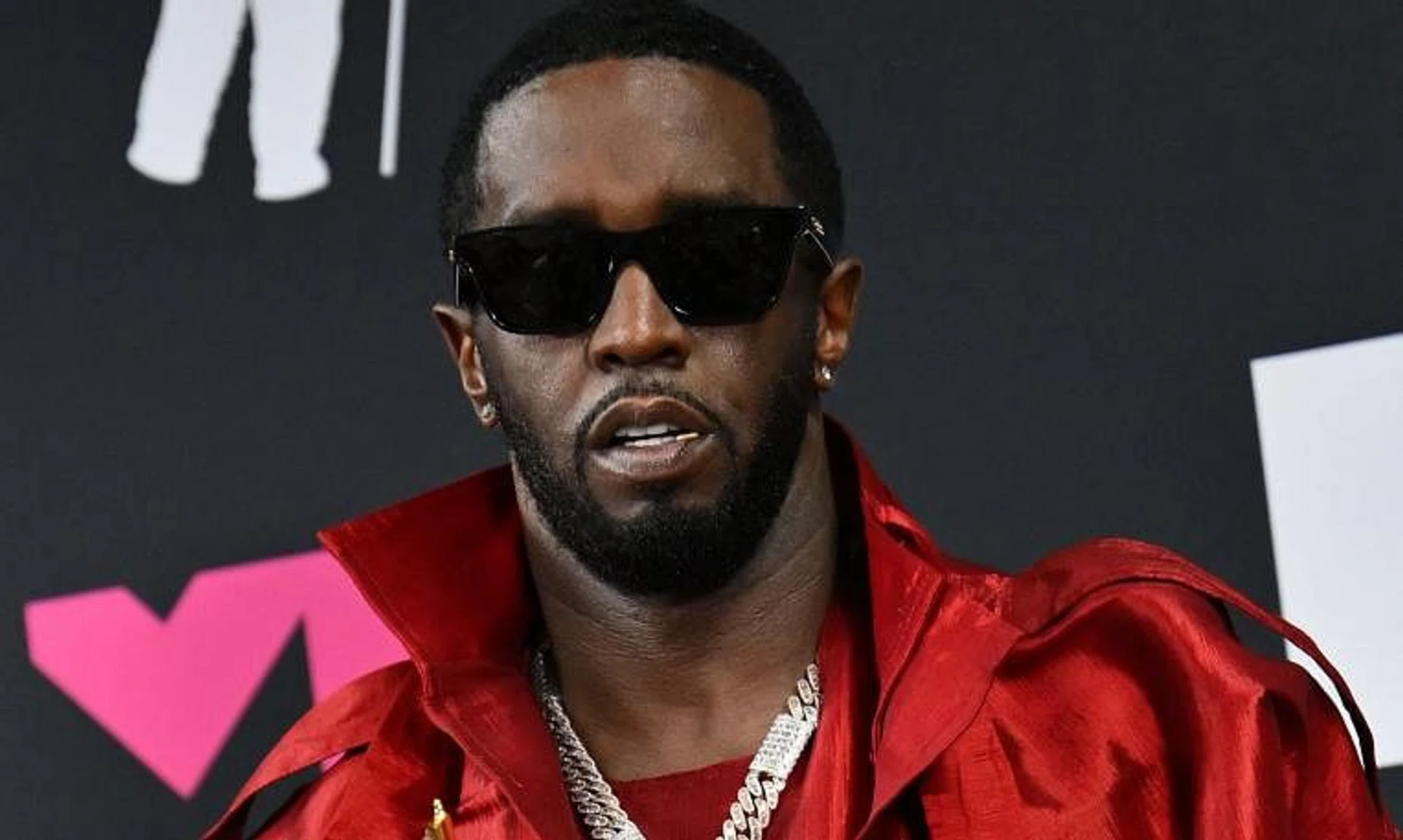 Sean Combs has no major convictions but has long been trailed by allegations of physical assault.