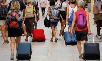 Europe to see 'high levels' of Covid-19 this summer