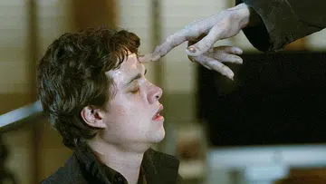 Movie Review: The Bye Bye Man